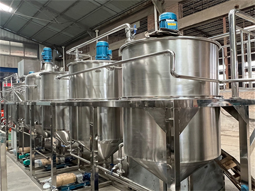 Guatemala factroy suministro venta maní máquina para fabricar aceite de soja