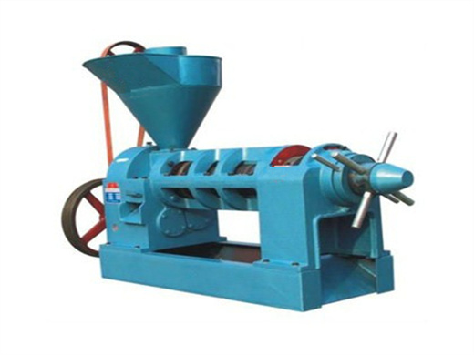 Línea de producción de aceite de maní colombia filtro prensa automática